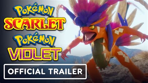 Pokemath official trailer. .